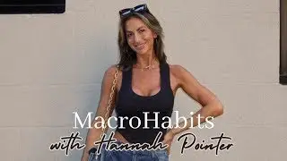 Ep.14 - You Asked, I Answered &mdash; Dating Icks, Body Image, Fat Loss, Nutrition & Mindset&hellip; Q&A