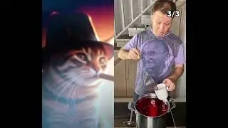 fun #funny #memes #challenge #magic #reaction #oxzung #oxzungtiktok #tiktok #oxzungofficial