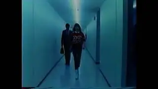 [ Le Camion ]   (Série 