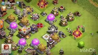 World's NO. 1 ENGINEERED BASE||Top strong Engineer base in the world ever