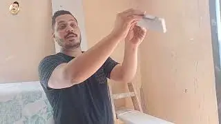شرح كامل عن انوع و استخدام صاج الجبس بورد