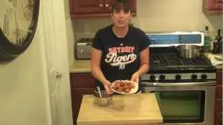 Awamat (Lebanese Doughnuts) Recipe!!! DedeMed Mediterranean Cooking!!!
