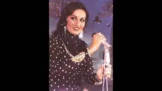 Bollywood star  Reena Rai#youtube