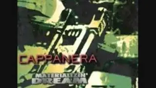 CAPPANERA  