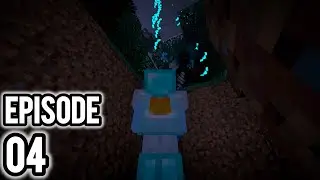 The Realm: Free Netherstar