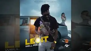 WELL FOCUZ - LEGIT