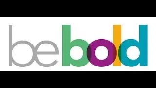 NO MORE BODY ODOUR