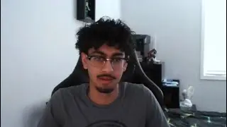 Journey of a 16 y/o day trader 