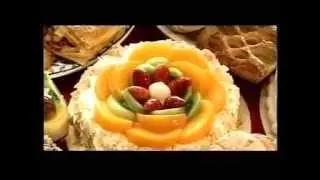 Moooncake Amway