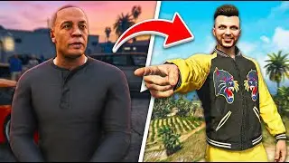 🔴 VOU CHEGAR NOS $1,900,000,000 HOJE COM ESSE GOLPE 💸 (legit)