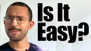 How To Start An eBook Business.... For Free... (Not Clickbait)