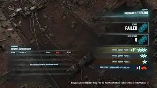 Batman Arkham Knight Platinum Playthrough Pt 1