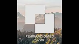 Extrabiblical Context (Part 1) - How to Read the Bible E3