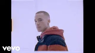 Louis III - Fever Thoughts