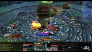 Rotface (25M Normal Mode)
