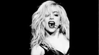 So Happy I Could Die & Marry The Night - Lady GaGa