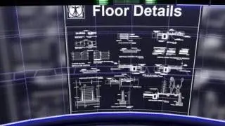【Cad Details Download】Details download   Architecture details free download