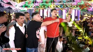 احمد عطيه و محمد مطيع 👌2024😍 مليونيه أولاد النحاس - القصاصين . الأسماعليه