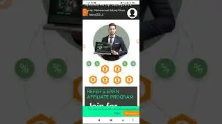 5 billion sales me registration kaise kare 5 BillionSales में डेली क्या और कैसे काम करना है Launched