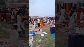 sl market