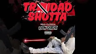 Leak Obama - SHIT GET OLD (Official Audio)