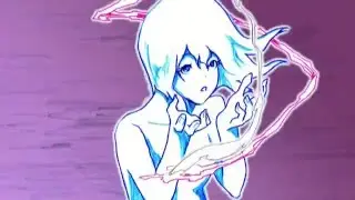 bsd.u - Self medicated [Music Video]