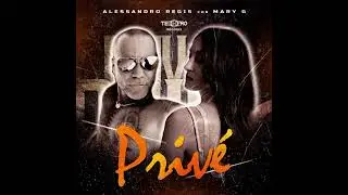 Alessandro Regis & Mary G &ldquo;PRIVE&rsquo;&rdquo; official song. #priv&eacute; #ibiza #bahamas #formentera #music #hit 🏝️