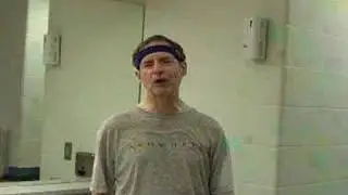 Come Exercise and Feel Good