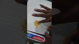 LIVE DEMO || COLGATE & HERBAL TOOTH PEST MILIFESTYLE || ON & ON  BRAND