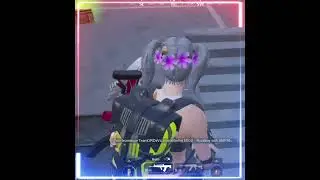 Pubg ezy bn ithin warz alpha