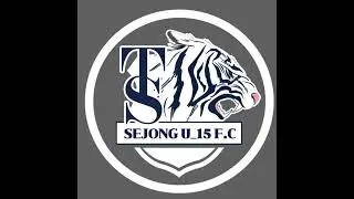 함양동계  1/16  TSFC   vs 여ㅣ대구공고FC  전반전