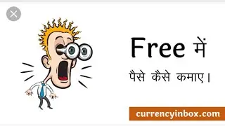 Free entry on IPL fantasy cricket free mai lakho kamao