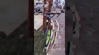 @Rifty_Eride pls repost