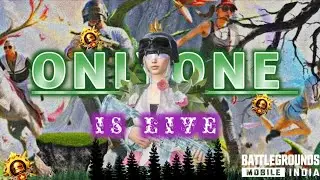 NEW EVENT GAMEPLAY 4.2 BGMI UPDATE II Road to 500subscribers, #viral #pubgmobile
