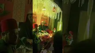 #paan #decoration #ytshorts #shorts ..