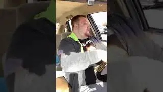 Mcdonalds Drive Thru Peter Griffin