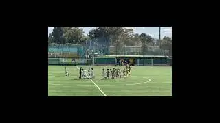 EJSC 0-4CITY عصبة الدار البيضاء