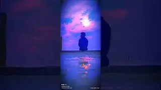 1 video 7 photo Instagram reels #1_video_7_photo #instagram_reels #2022 #shorts