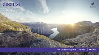 🔥 Descubre el Secreto que Puede Transformar tu Salud 🔥 - Luis Allemant
