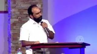 EMPOWER 2015 HOUSTON - Biji Anchal Ministering In Houston -Day 1