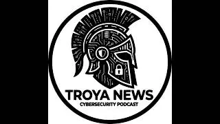 FvncBot: Troyano bancario que ataca smartphones