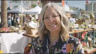 Local Trade Makers Market 2022