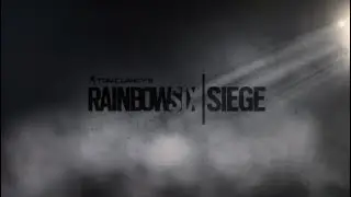 Rainbow Six Siege - HIGHLIGHTS #1 [ESP-PS4]