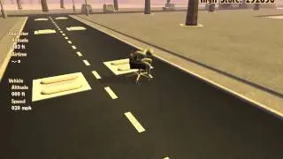 AnimaForce - The Noobest Game Ever (Failed ! Part 5)