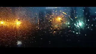 After Dark - Indian Travel Edit