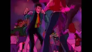 Fred again & The Blessed Madonna: Marea ( SLOWED - REVERB )