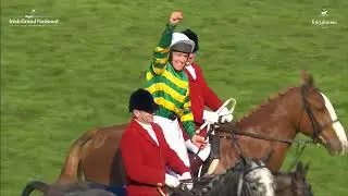 Shutthefrontdoor Spotlight ✨ Martinstown Stud