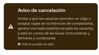 UBER , activaci&oacute;n, reactivaci&oacute;n y creaci&oacute;n de cuentas nuevas  CONNECTICUT ,NORTH HAVEN