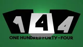 (FIXED) My Panzoid Countdown 150-141