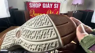 31/1/2026 giày si hiệu Âu á lh 0967,500,222